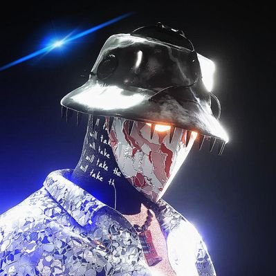 Web3BigWiz's profile picture