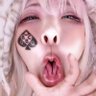 卖纹身贴的伪娘母猪's profile picture