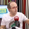 Profilbild von Zeinaldo Arrevedo