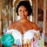 Thoko Nondzaba profil fotoğrafı