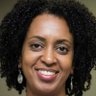 Фото профиля Lydia Seyoum-Christian