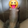 Lovesex69เลียรูหีเลียรูตูดดูดเม็ดแตด👅😘💦 的头像
