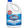 TheyCallMeOnlyIcedBleach profil fotoğrafı