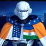 Doland Modi 🇮🇳's profile picture