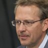 Profilbild von Levent Günerman (k.s.)