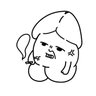 Sir. Dickhead: 的头像