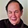 Jonathan E. Burack's profile picture