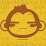 猴子吃瓜 profil fotoğrafı