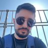 Profilbild von EduardoAvM18