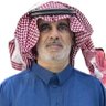 Фото профиля نايف الخالد