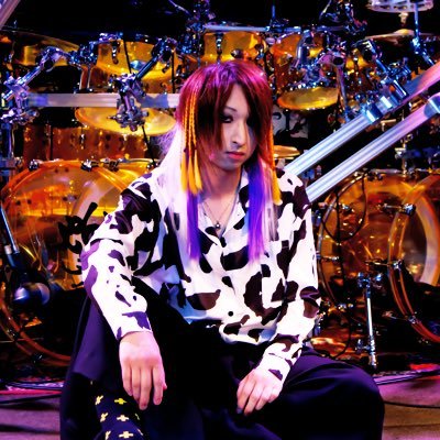 ゆーき's profile picture