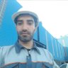 Фото профиля MrnamaS (تا آزادی #ایمان_خدری)