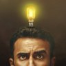 Profilbild von رهگذرم