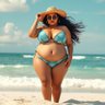 BBW PARADISE profil fotoğrafı
