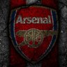 ارسنالي الهوى 🇸🇦's profile picture