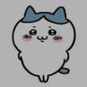 짭짤한도마도's profile picture