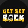 getset rookinfo's profile picture