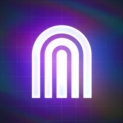 REKTECH's profile picture