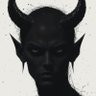 Profilbild von fromthesky