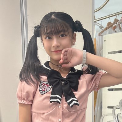 まりな　🩷🧸💛's profile picture
