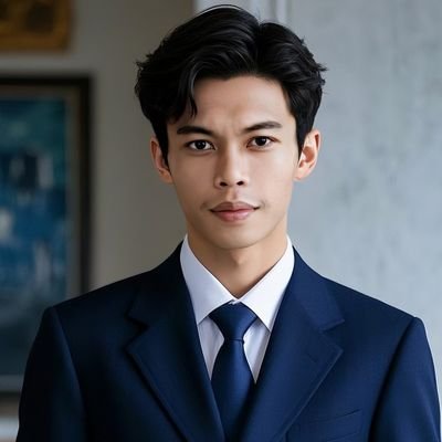 Rezhova189's profile picture