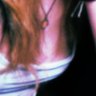 Giselacantsleepwell profil fotoğrafı