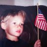 RainbowStew's profile picture
