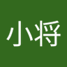 Profilbild von 批小将