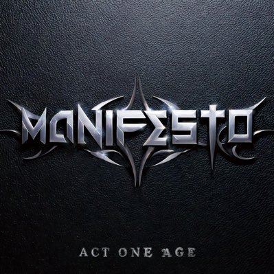 actoneage_staff's profile picture