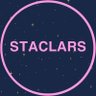 Profilbild von STACLARS