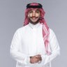باسل العدواني Basil Aladwani's profile picture