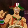 Usopp Tricolor's profile picture