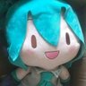 Profilbild von lamafl