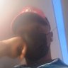 Stan. asdy's profile picture