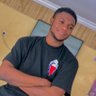 W!$dom🤯's profile picture