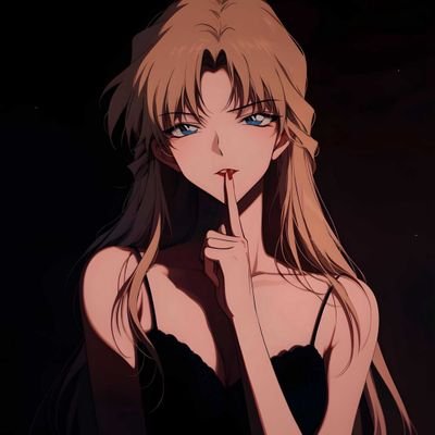 Ariae's profile picture