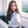 앺삐 น้องแอ็ปปี้'s profile picture