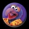 Profilbild von GonZothegreat10