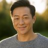 Profilbild von Joey Lau