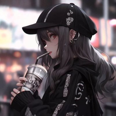 nn88516's profile picture