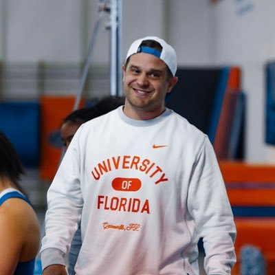 CoachOwenField's profile picture