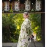 Фото профиля Jelena Muncan