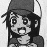 Profilbild von ブーゲン大好きっ子