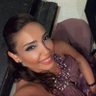 Фото профиля Nawal awad