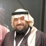 Mouaz Al Hamami معاذ الحمامي 的头像
