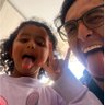  Wilmer ɭٱѻ López profil fotoğrafı