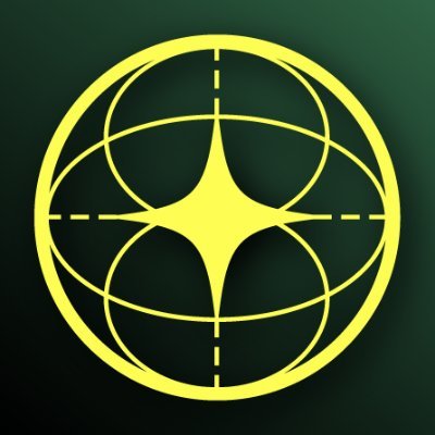 Singularity_Fi's profile picture