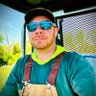 Profilbild von Corey Blades