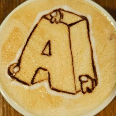 Arcade Assassin's profile picture