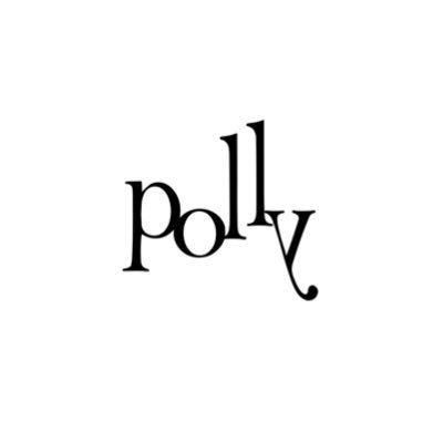 polly__jp's profile picture